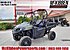 2021 Honda Pioneer 700 for sale 201064532